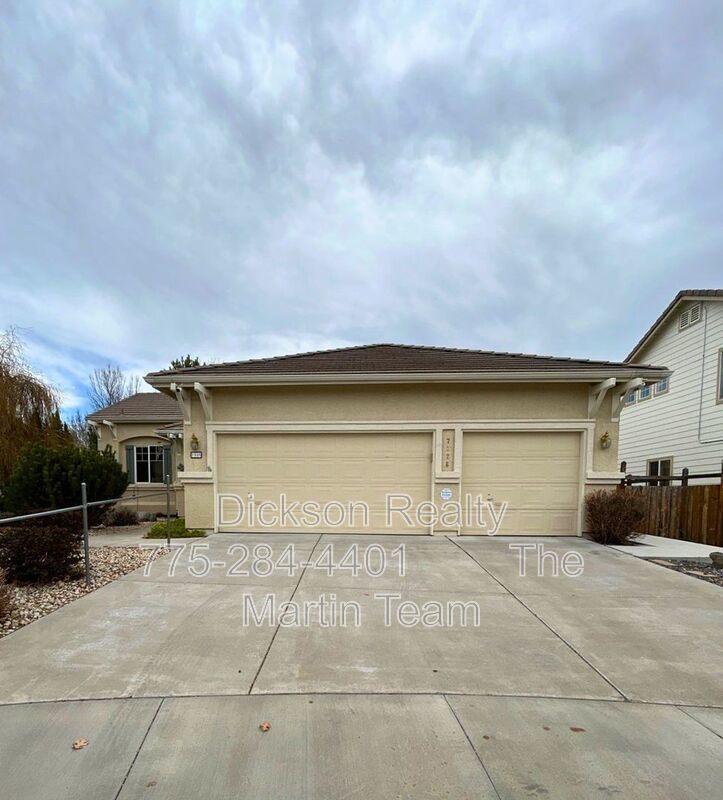 7326 La Costa Street property image