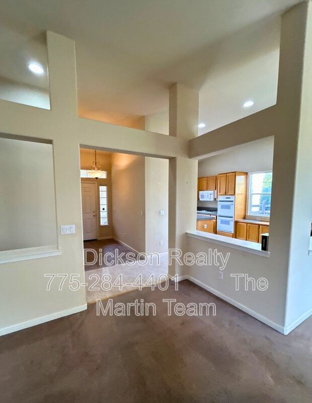 7326 La Costa Street property image