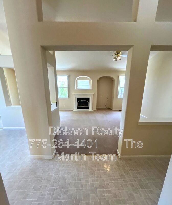 7326 La Costa Street property image