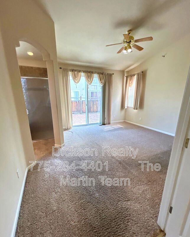 7326 La Costa Street property image