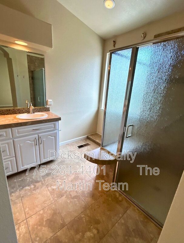 7326 La Costa Street property image