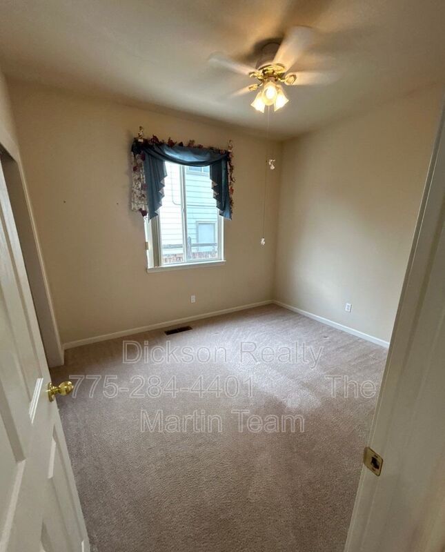 7326 La Costa Street property image