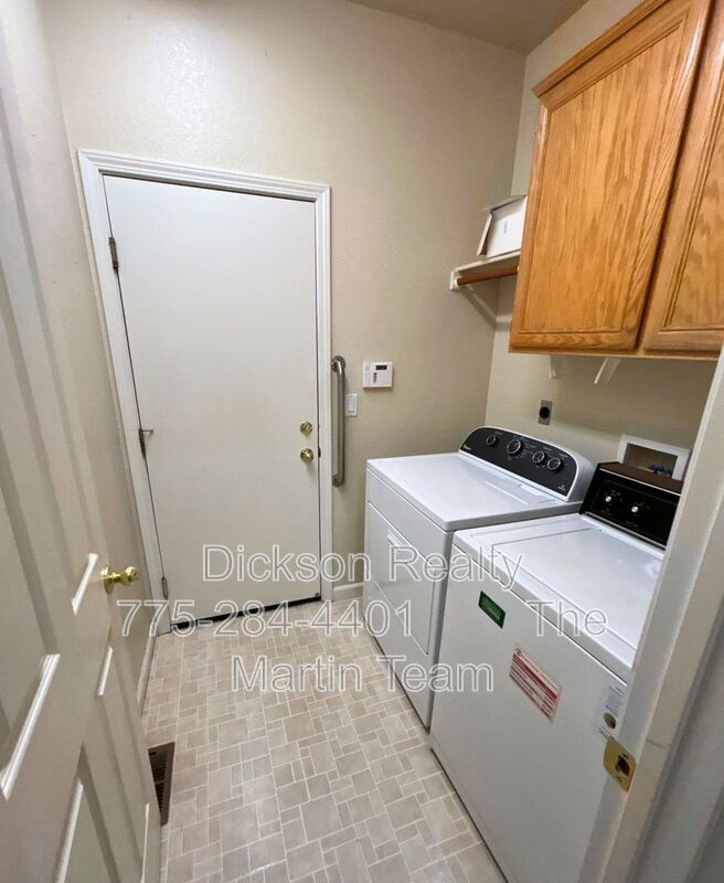 7326 La Costa Street property image