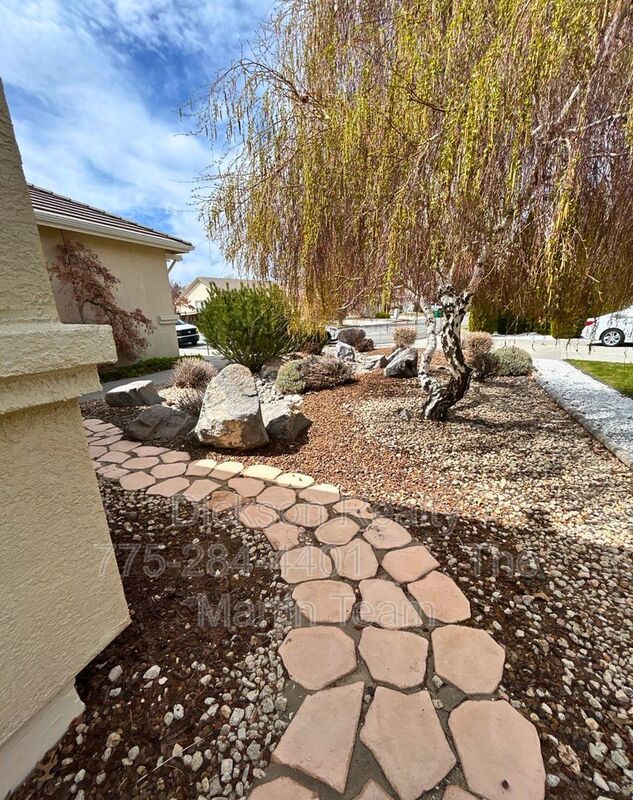 7326 La Costa Street property image