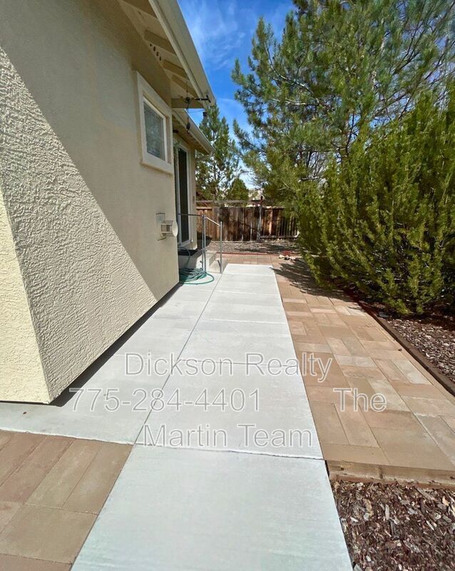 7326 La Costa Street property image