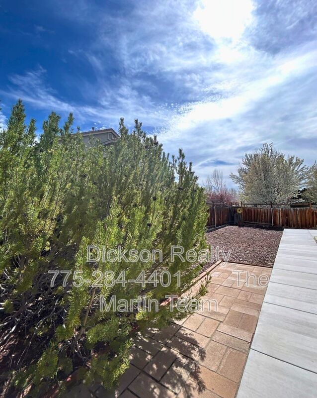 7326 La Costa Street property image