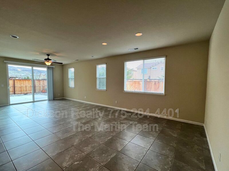 7075 Diversey Dr property image