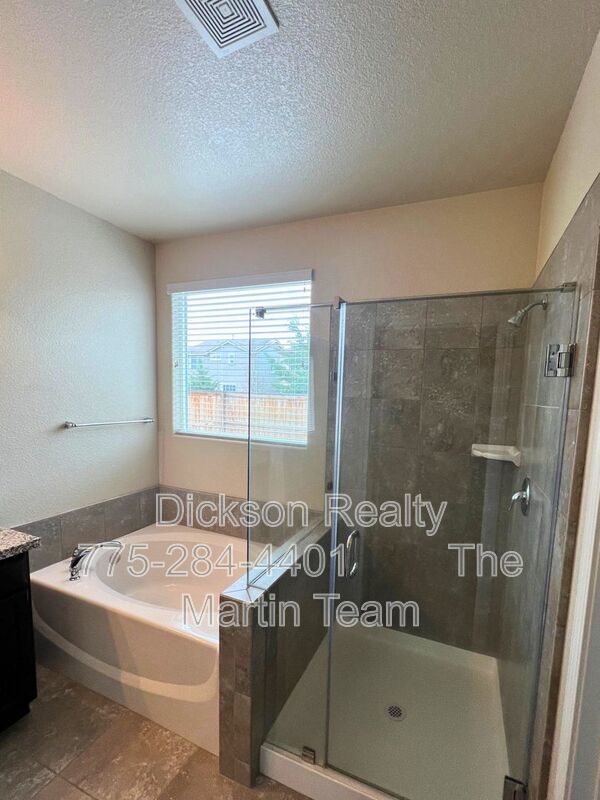7075 Diversey Dr property image