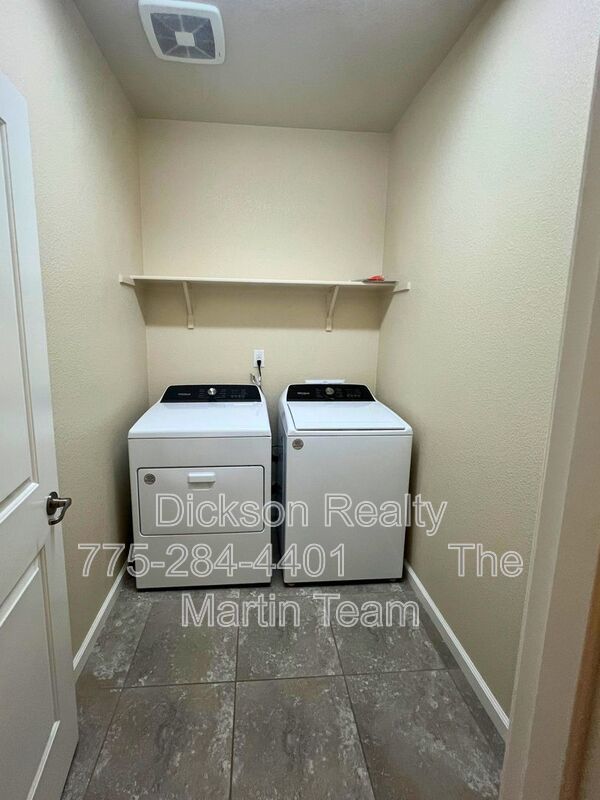 7075 Diversey Dr property image