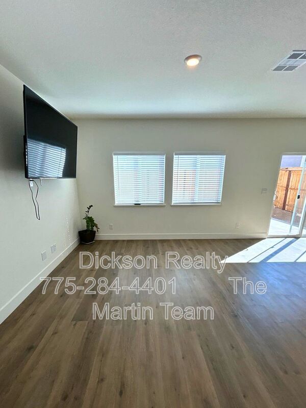 1933 Muscovite Dr. property image