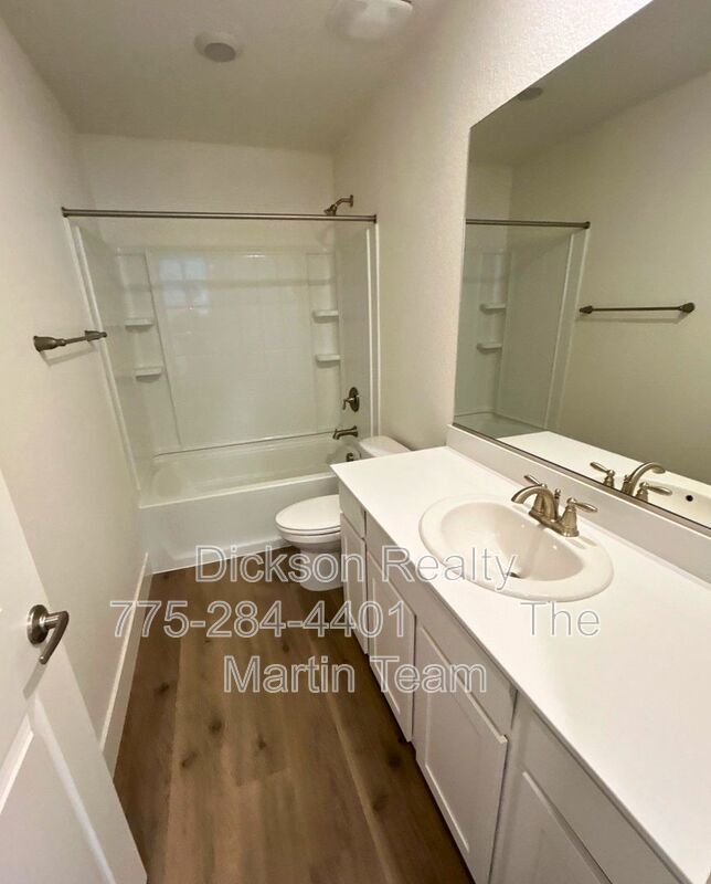 1933 Muscovite Dr. property image