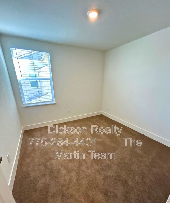 1933 Muscovite Dr. property image