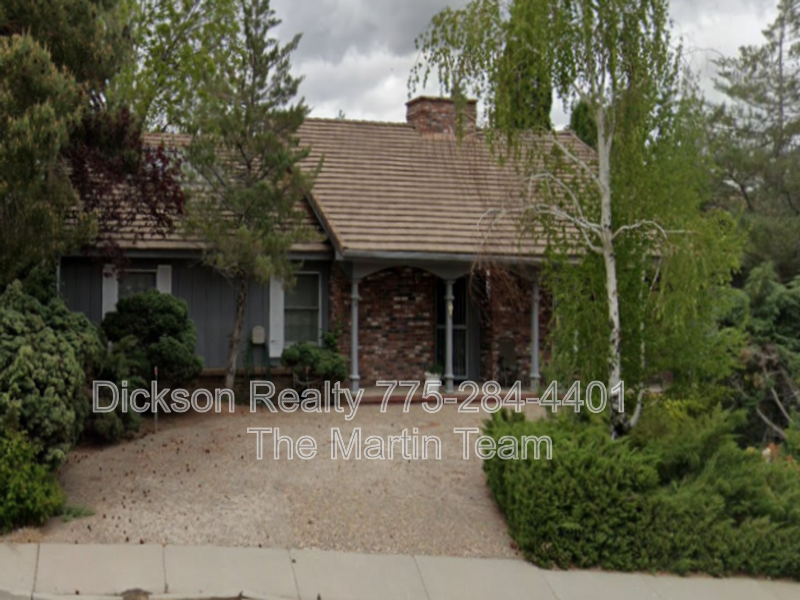 2205 Thomas Jefferson Dr property image