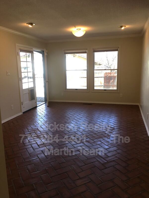 2205 Thomas Jefferson Dr property image
