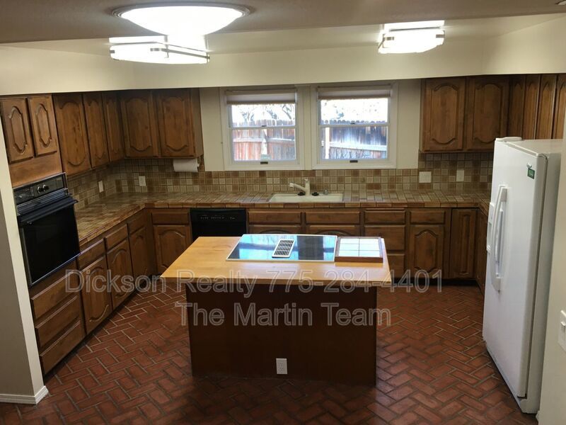 2205 Thomas Jefferson Dr property image