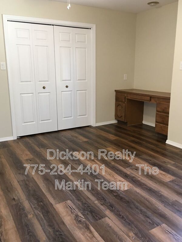 2205 Thomas Jefferson Dr property image