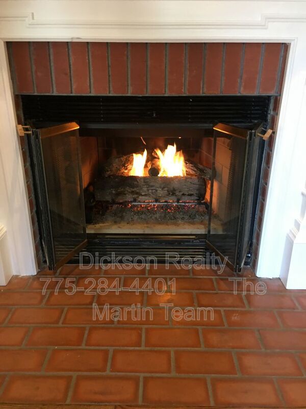 2205 Thomas Jefferson Dr property image
