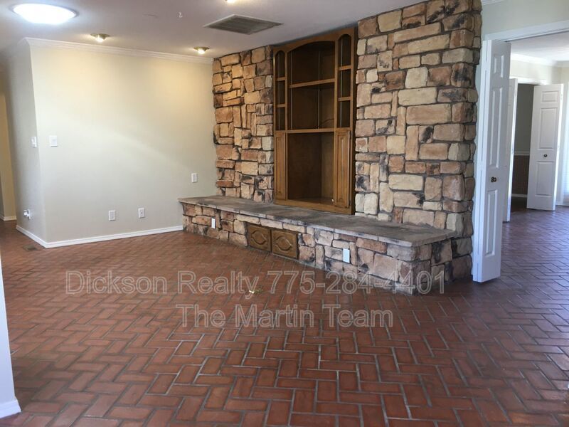 2205 Thomas Jefferson Dr property image