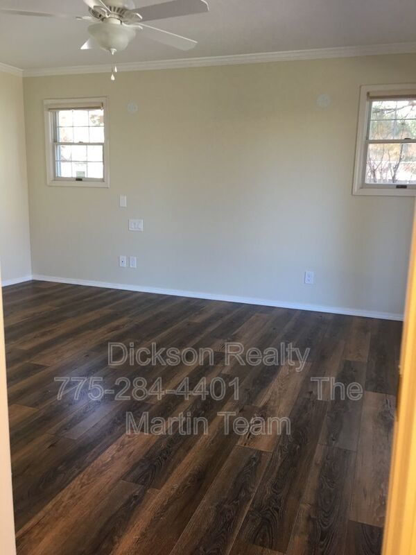 2205 Thomas Jefferson Dr property image