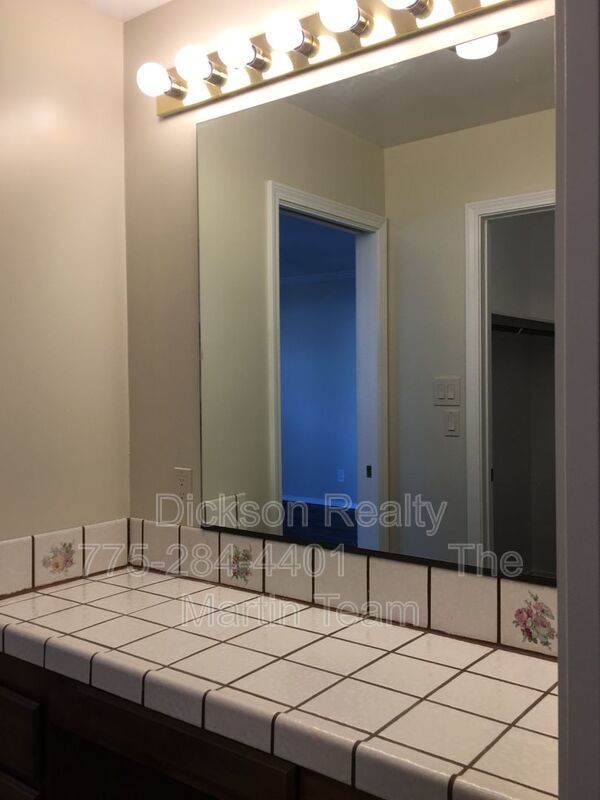 2205 Thomas Jefferson Dr property image