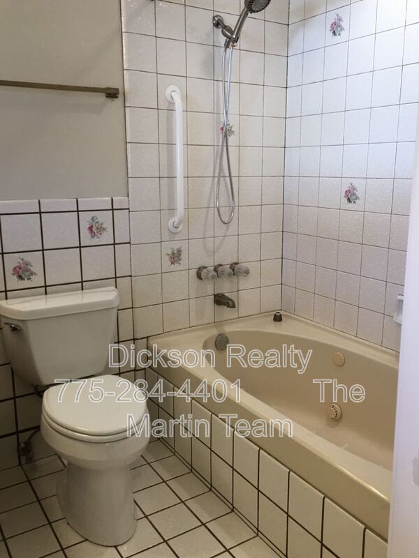 2205 Thomas Jefferson Dr property image