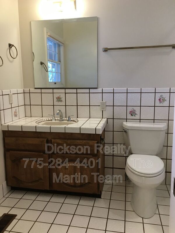 2205 Thomas Jefferson Dr property image
