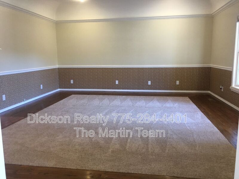 2205 Thomas Jefferson Dr property image