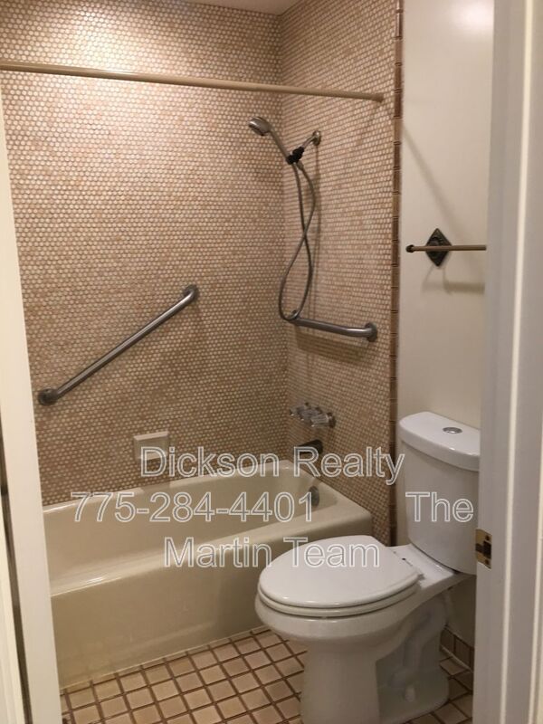 2205 Thomas Jefferson Dr property image