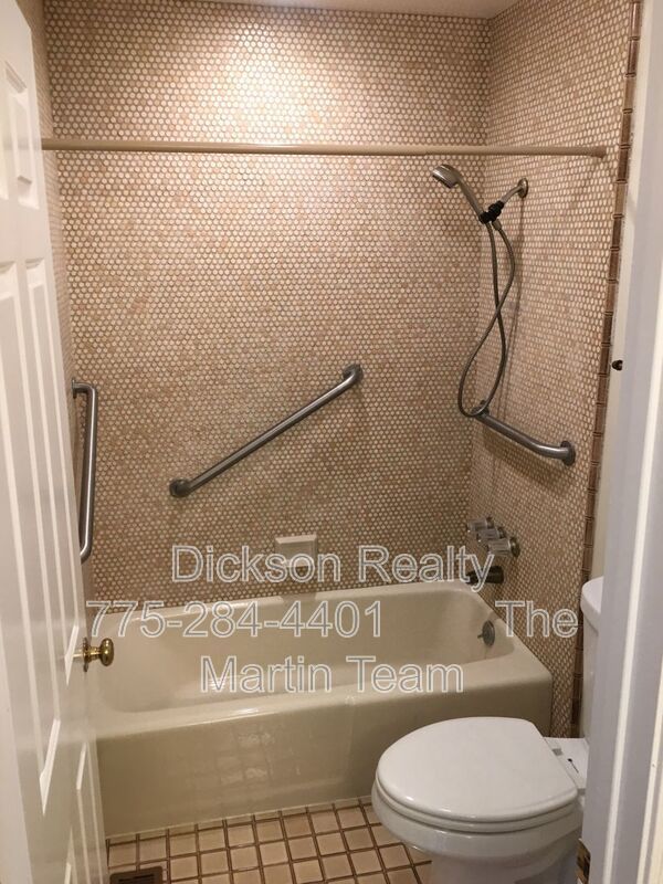 2205 Thomas Jefferson Dr property image