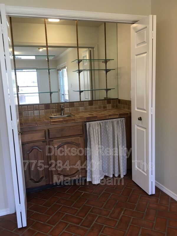 2205 Thomas Jefferson Dr property image
