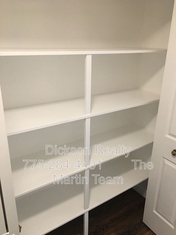 2205 Thomas Jefferson Dr property image