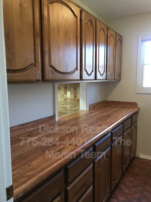 2205 Thomas Jefferson Dr property image