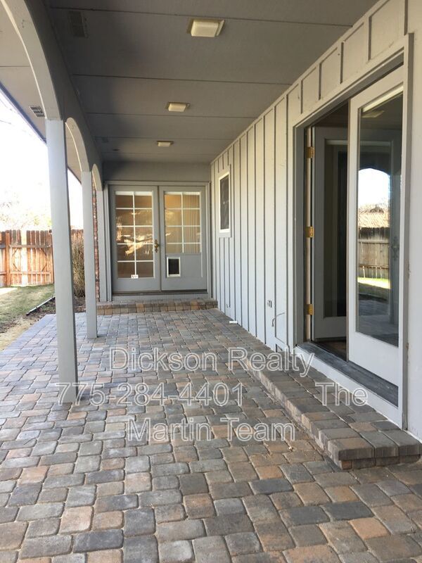 2205 Thomas Jefferson Dr property image