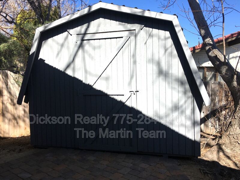 2205 Thomas Jefferson Dr property image