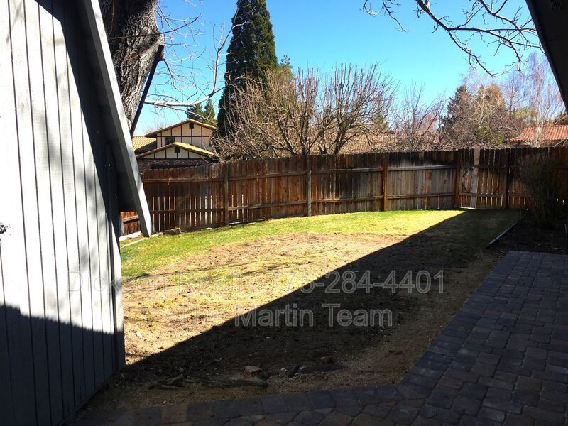 2205 Thomas Jefferson Dr property image