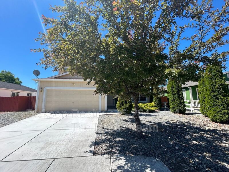 17910 Drift Creek Court property image