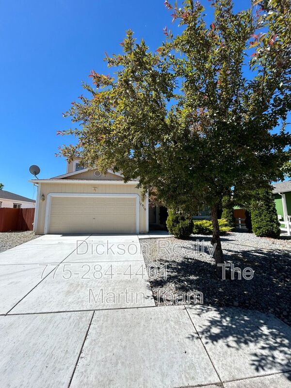 17910 Drift Creek Court property image