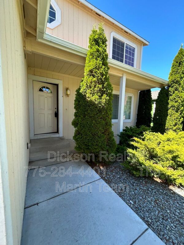 17910 Drift Creek Court property image