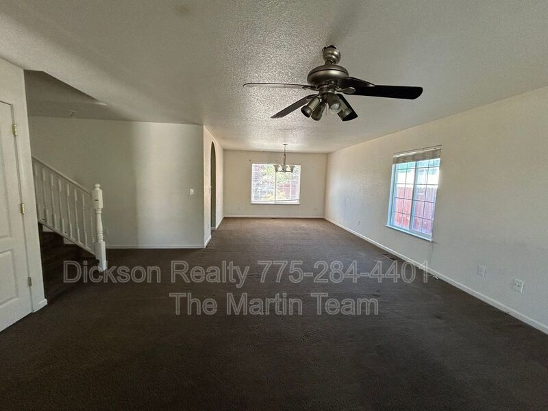 17910 Drift Creek Court property image