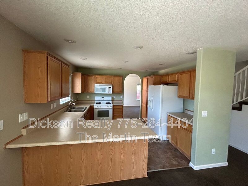 17910 Drift Creek Court property image