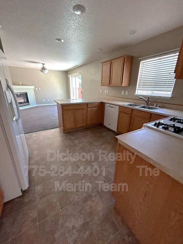 17910 Drift Creek Court property image