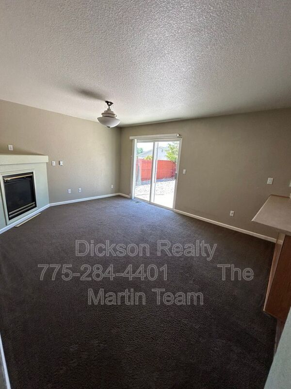 17910 Drift Creek Court property image