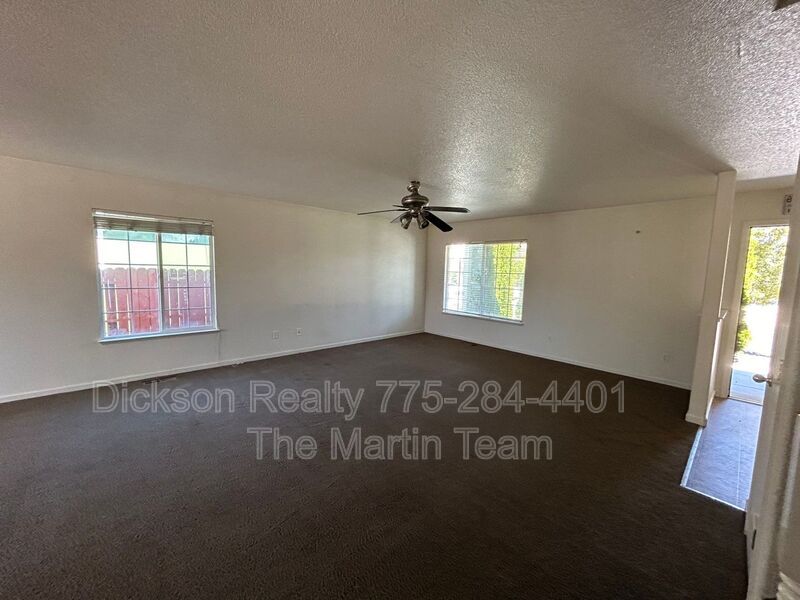 17910 Drift Creek Court property image
