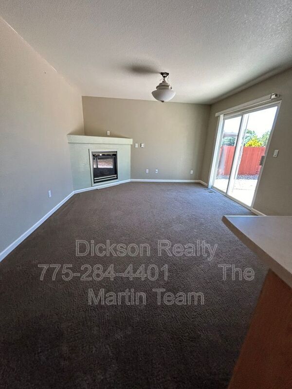 17910 Drift Creek Court property image