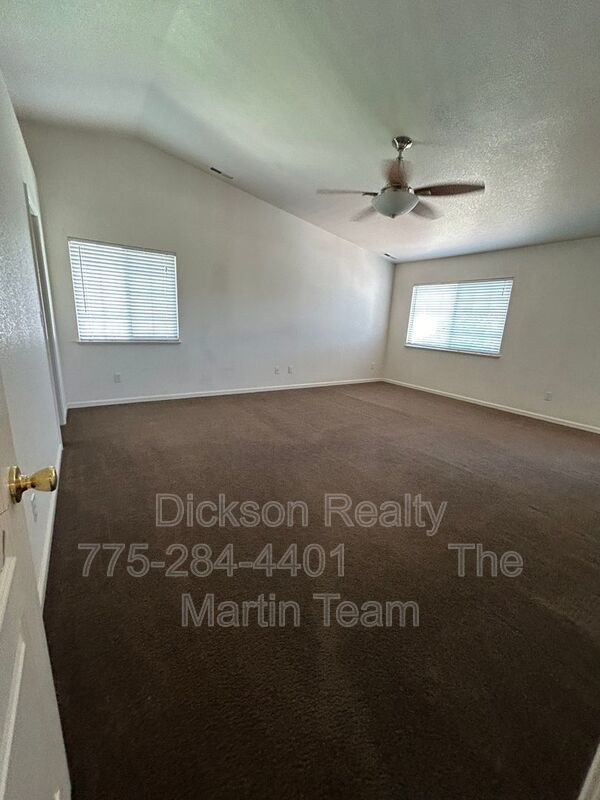 17910 Drift Creek Court property image