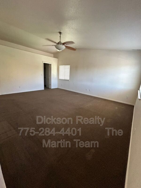 17910 Drift Creek Court property image