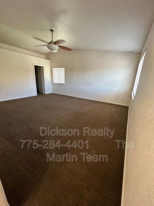 17910 Drift Creek Court property image