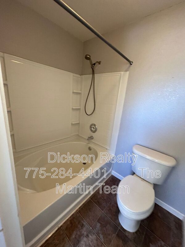 17910 Drift Creek Court property image