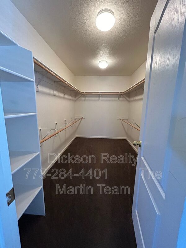 17910 Drift Creek Court property image