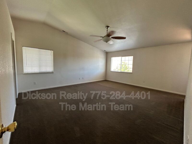 17910 Drift Creek Court property image